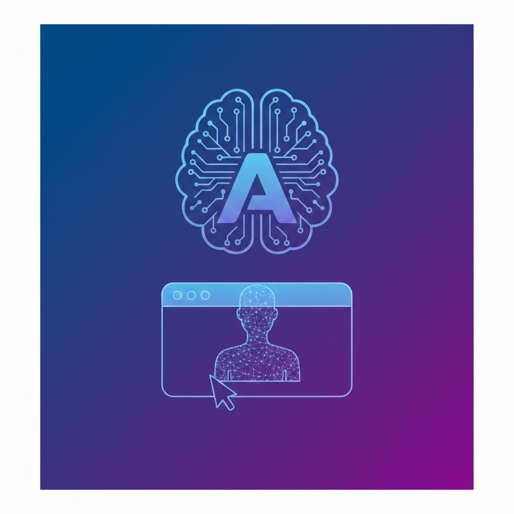 AI Terminal Assistant